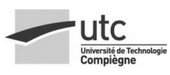 UTC Compiègne