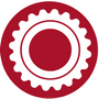 wheel icon