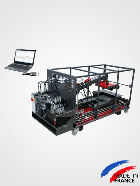 po gt v2 standalone version