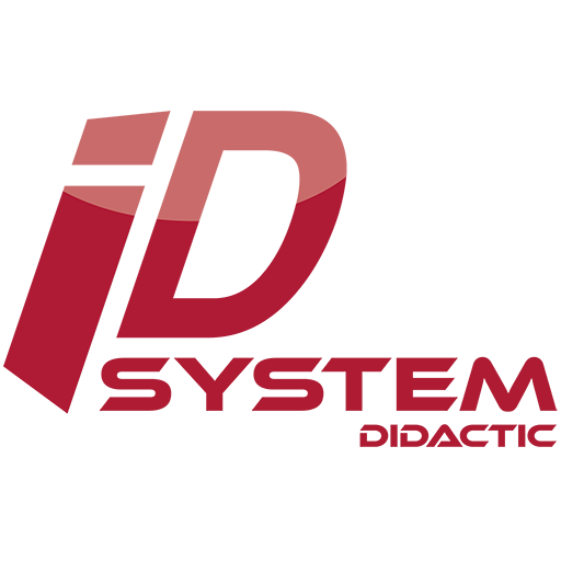 ID System Didactic